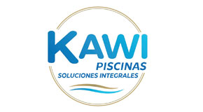 Kawi Piscinas
